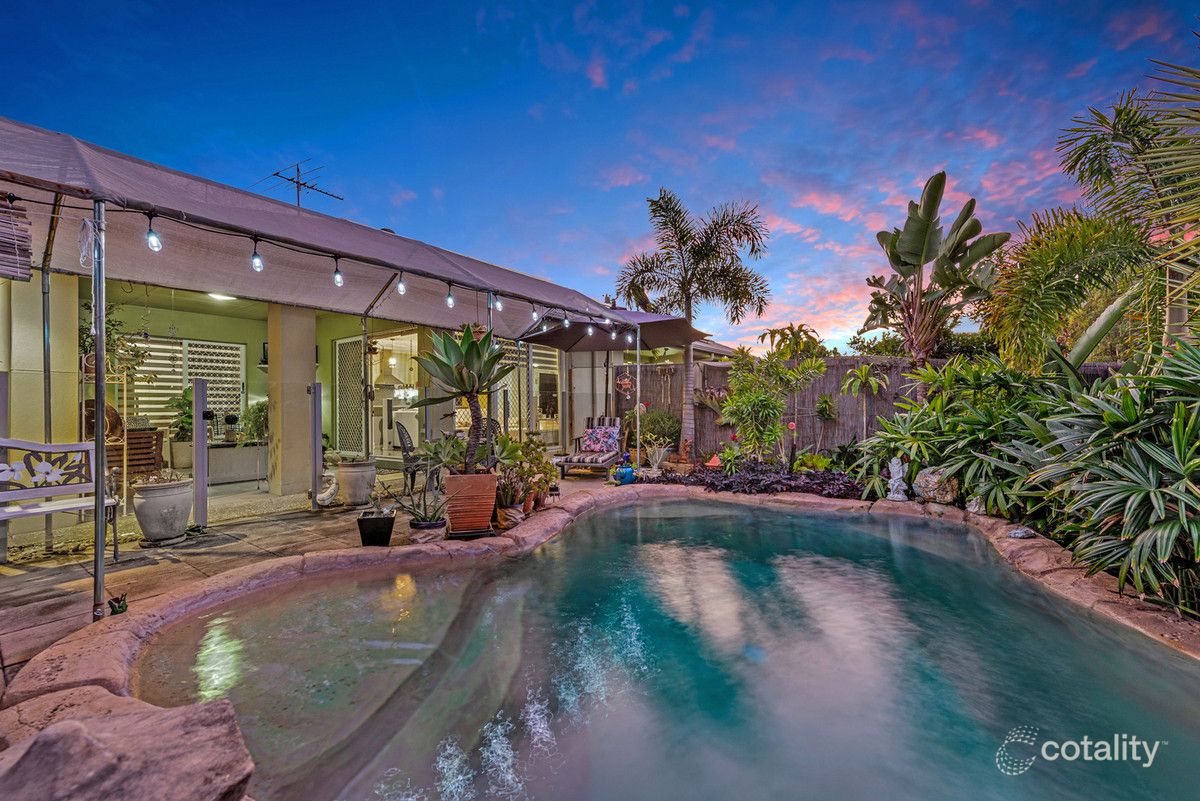 2 Elmore St, Ormeau, QLD 4208