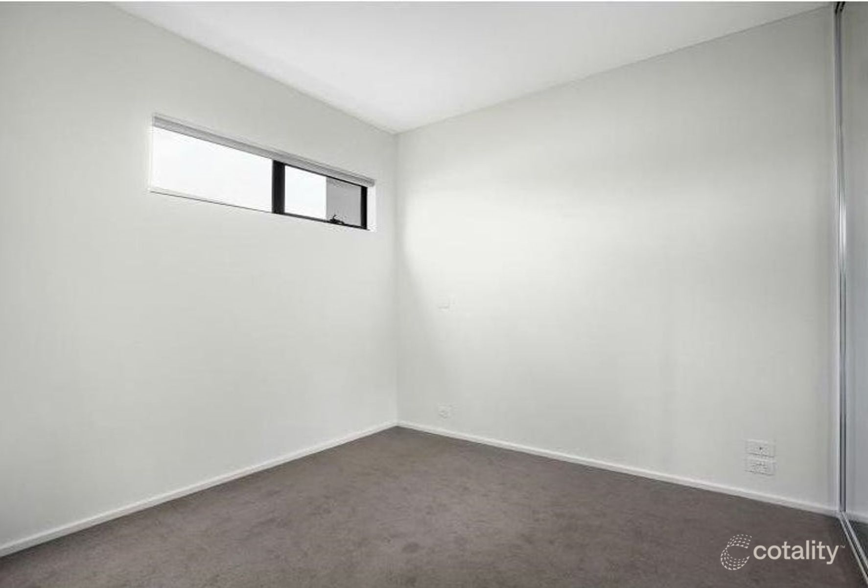 206/86-90 Cade Way, Parkville, VIC 3052