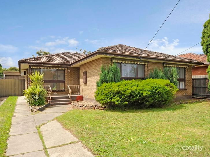 52 Windsor Cres, Bundoora, VIC 3083