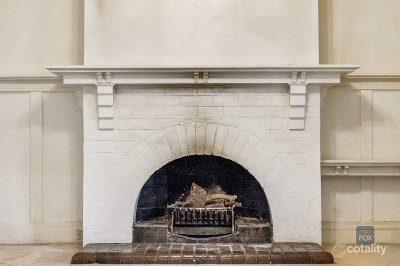 5 Martin Ave, Fitzroy, SA 5082