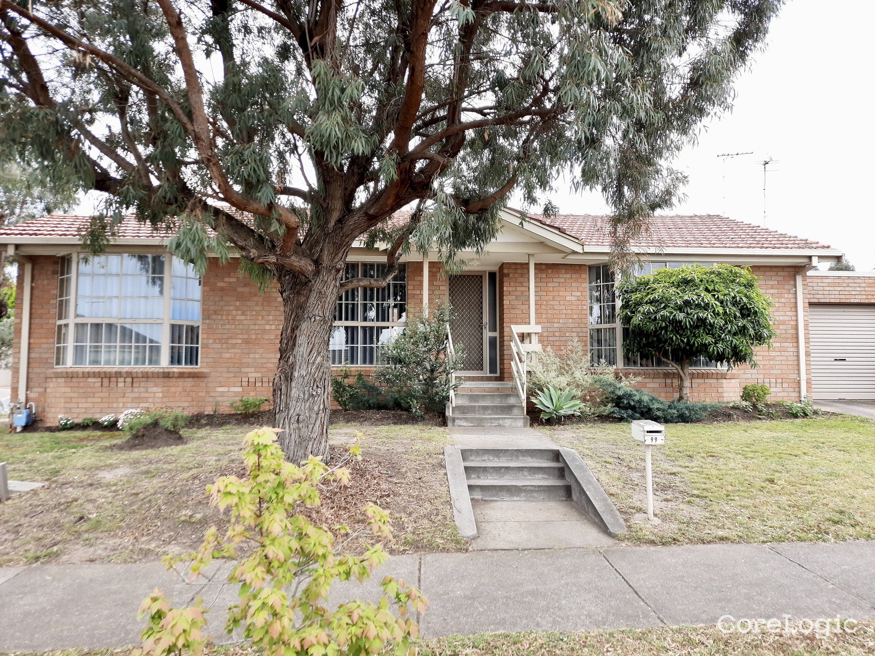 99 Garden Grove Dr, Mill Park, VIC 3082
