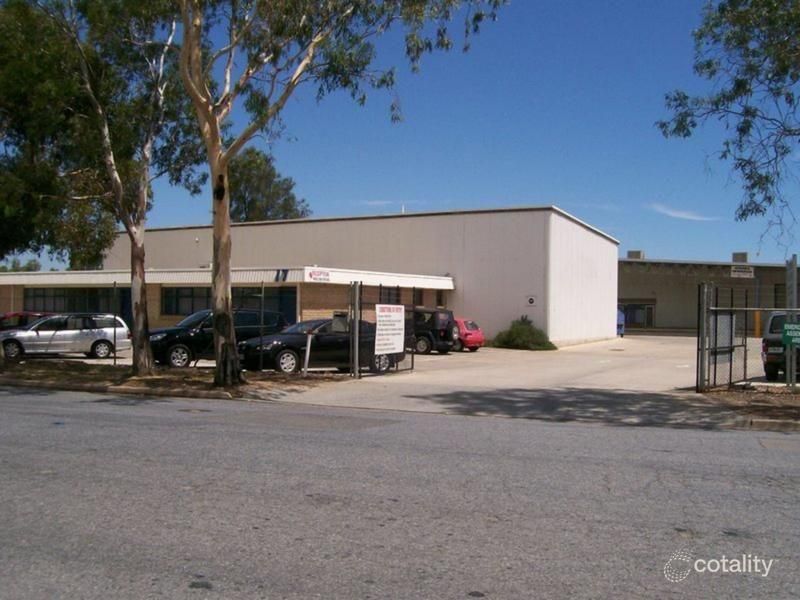 17-19 Duncan Rd, Dry Creek, SA 5094
