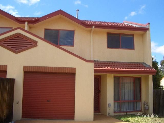 37/14 Federal Hwy, Watson, ACT 2602