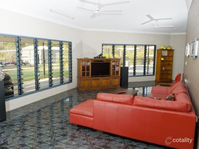 135 Shewring Rd, Mcminns Lagoon, NT 0822