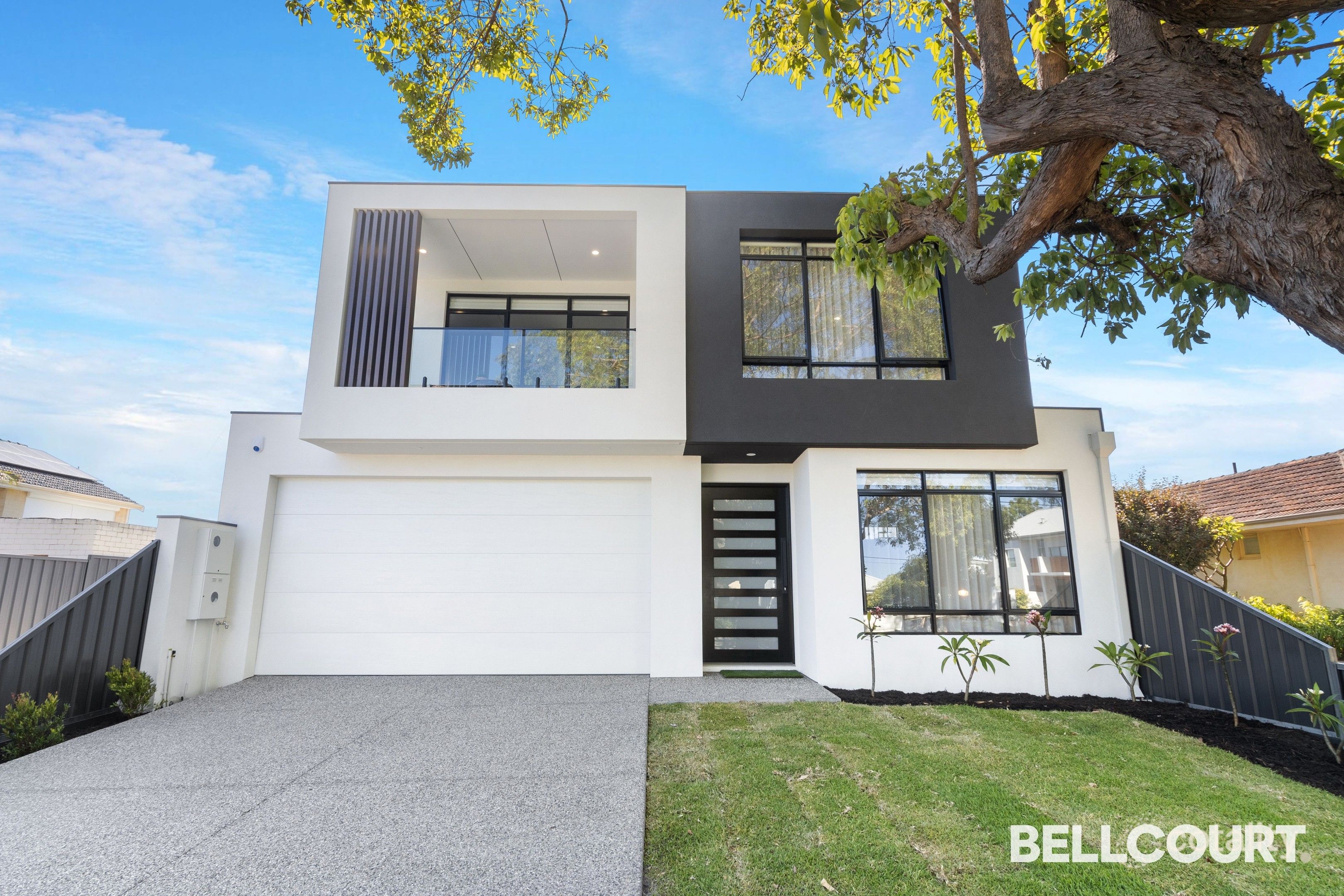 11a Bourke St, Yokine, WA 6060