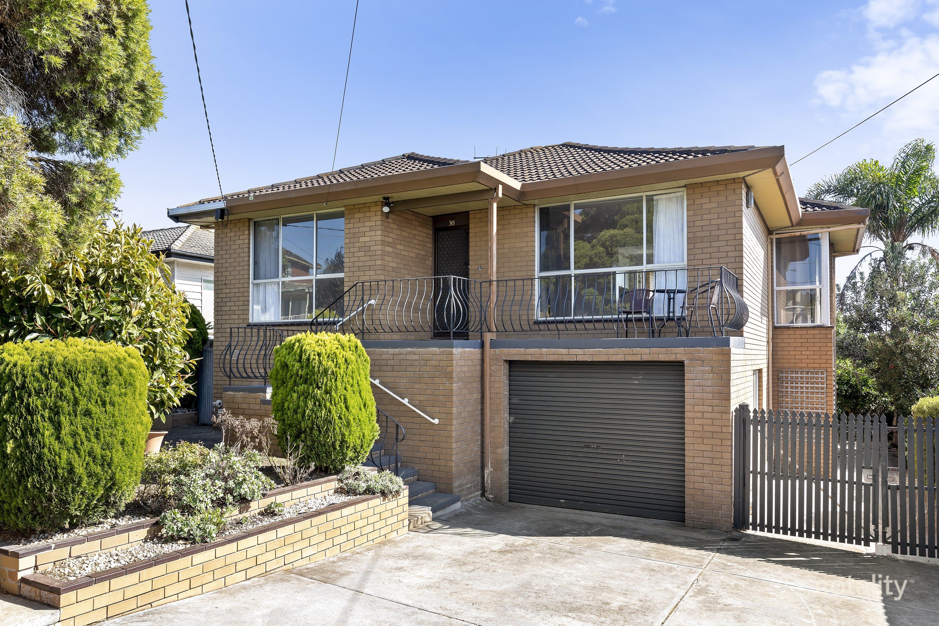 36 Darriwill St, Bell Post Hill, VIC 3215