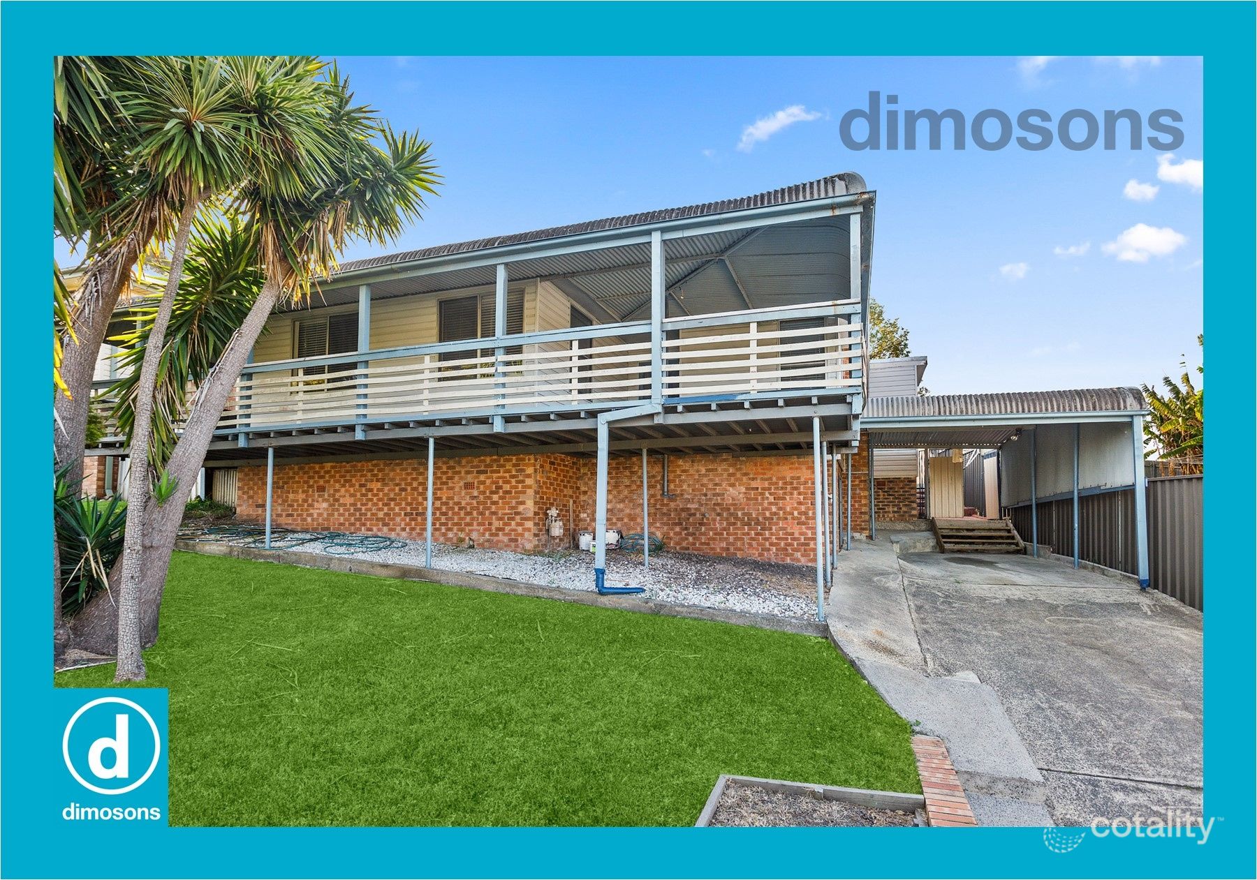 4 Derby St, Berkeley, NSW 2506