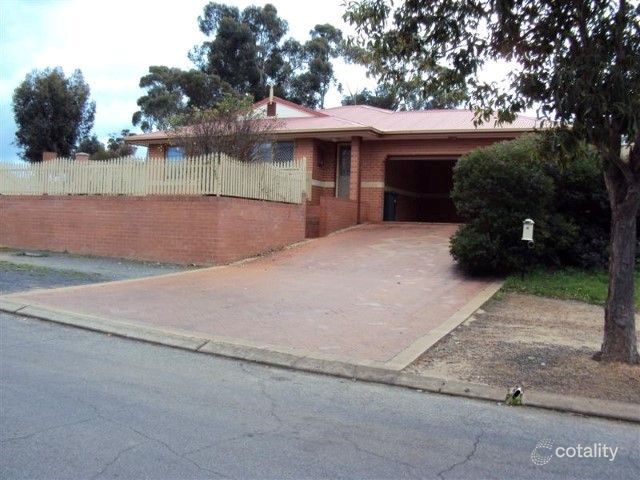 3/14 Falcon St, Narrogin, WA 6312