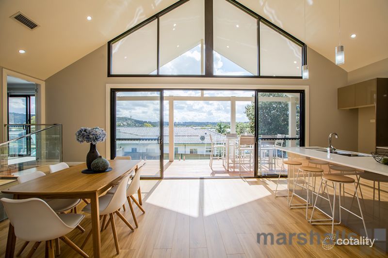 19 Deane St, Belmont, NSW 2280