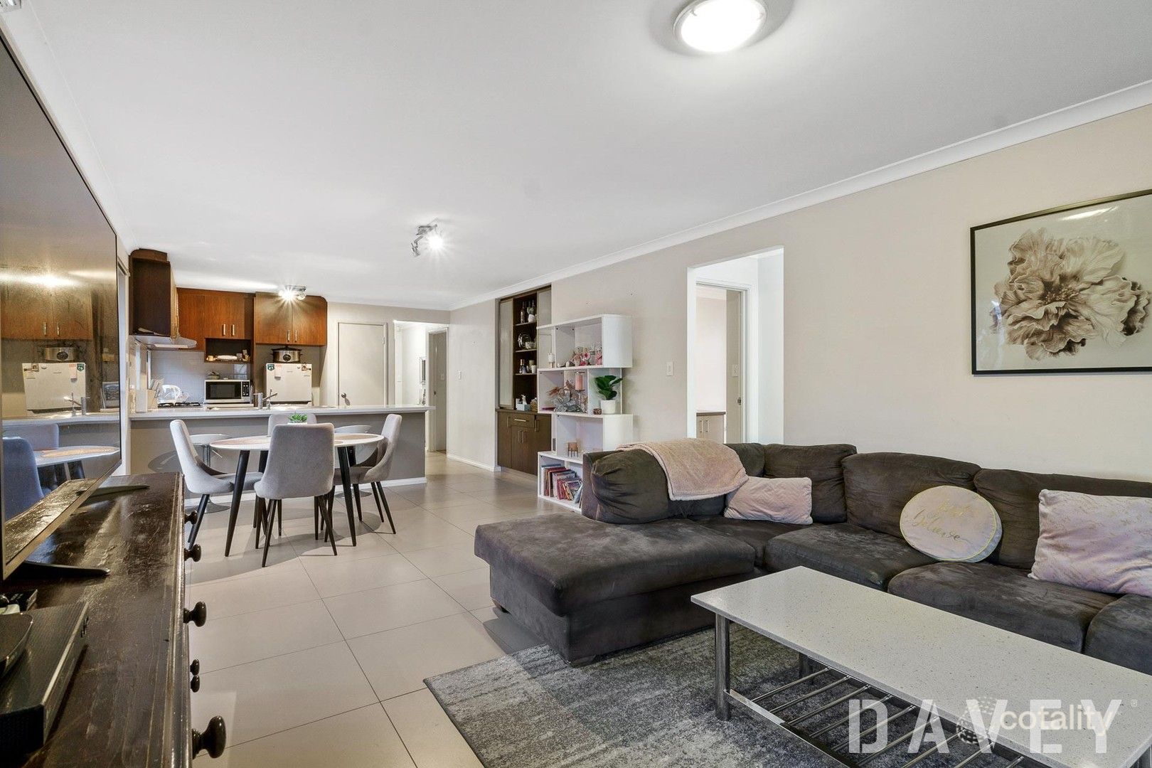 92 Stockholm Rd, Wanneroo, WA 6065