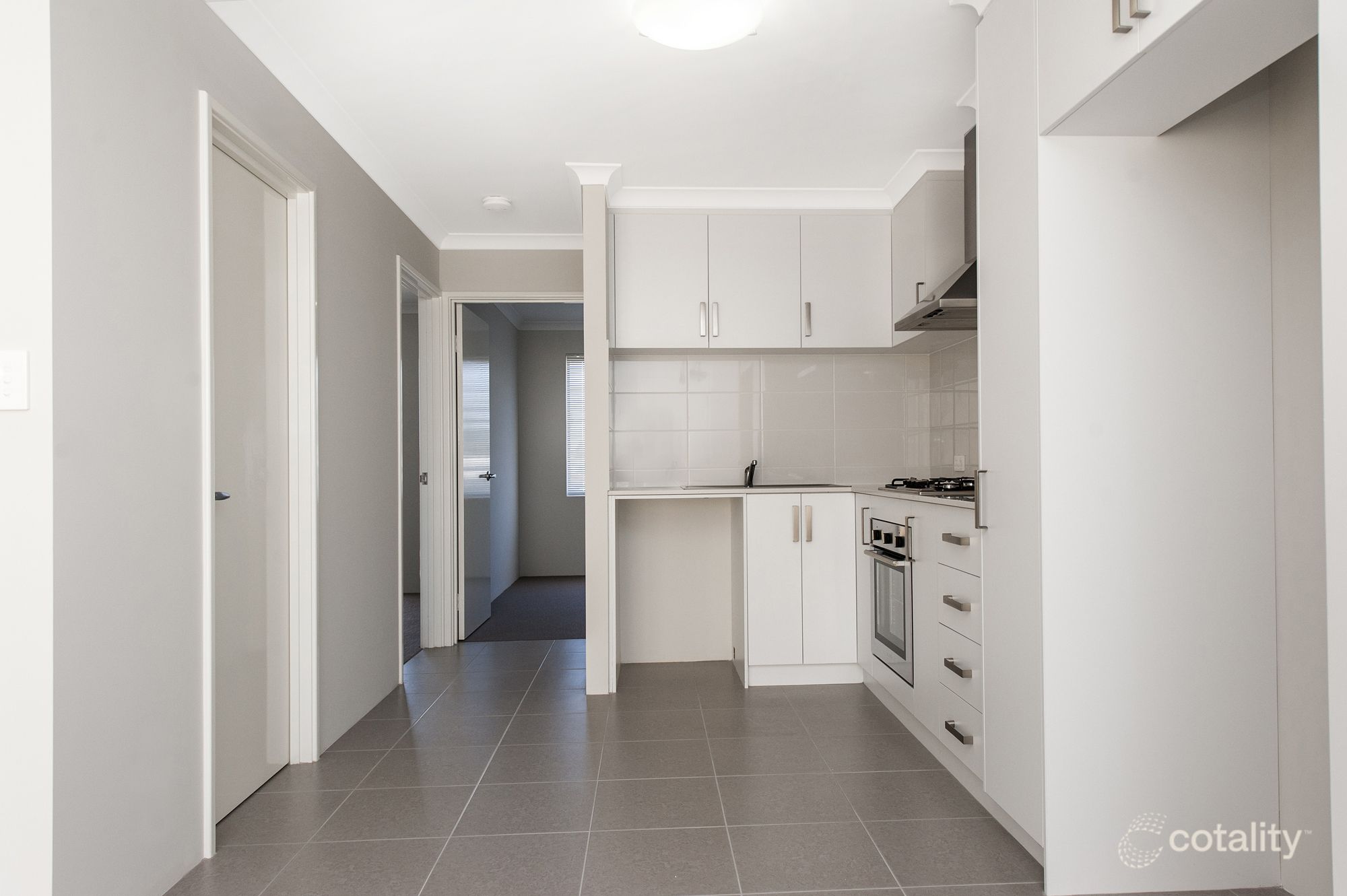 15/50 Bishop Rd, Middle Swan, WA 6056