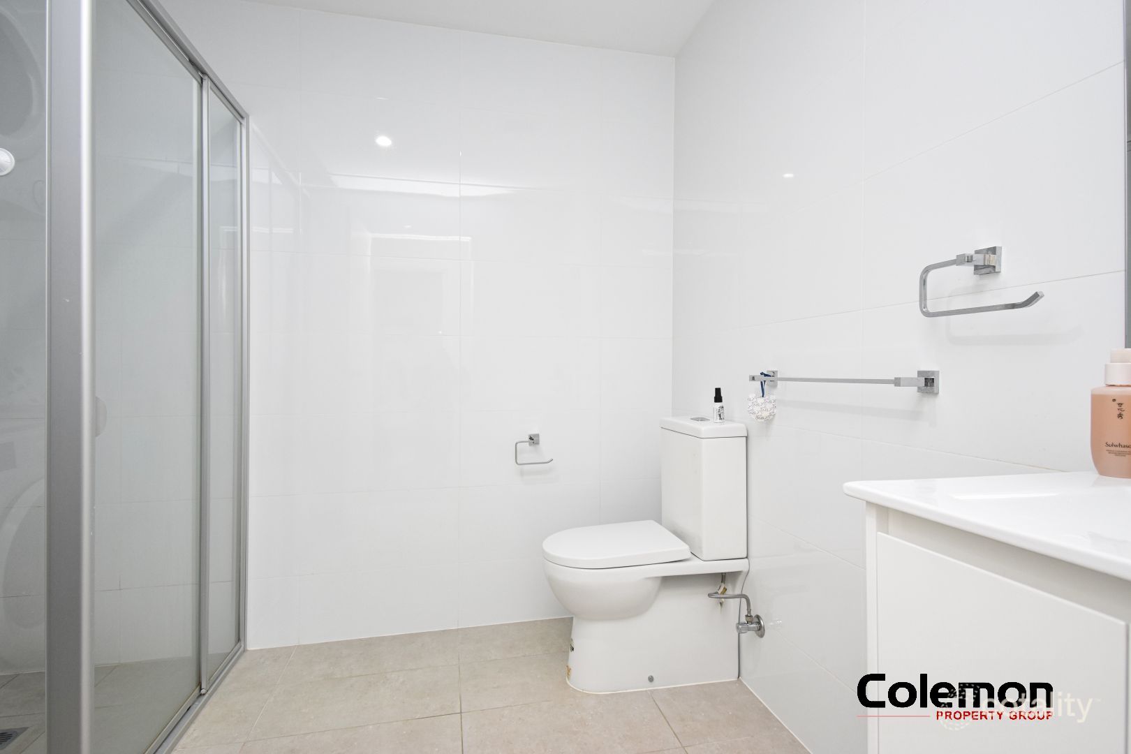 118/364 Canterbury Rd, Canterbury, NSW 2193