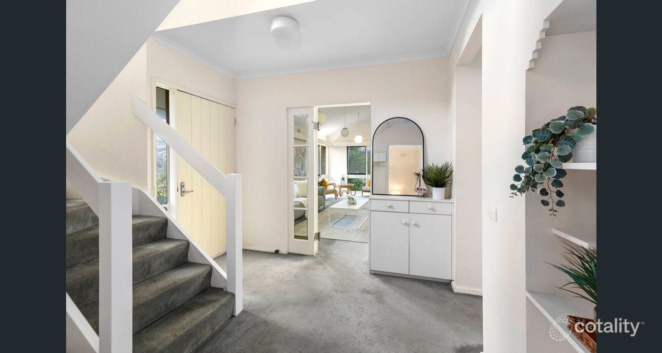 4/206 Point Lonsdale Rd, Point Lonsdale, VIC 3225