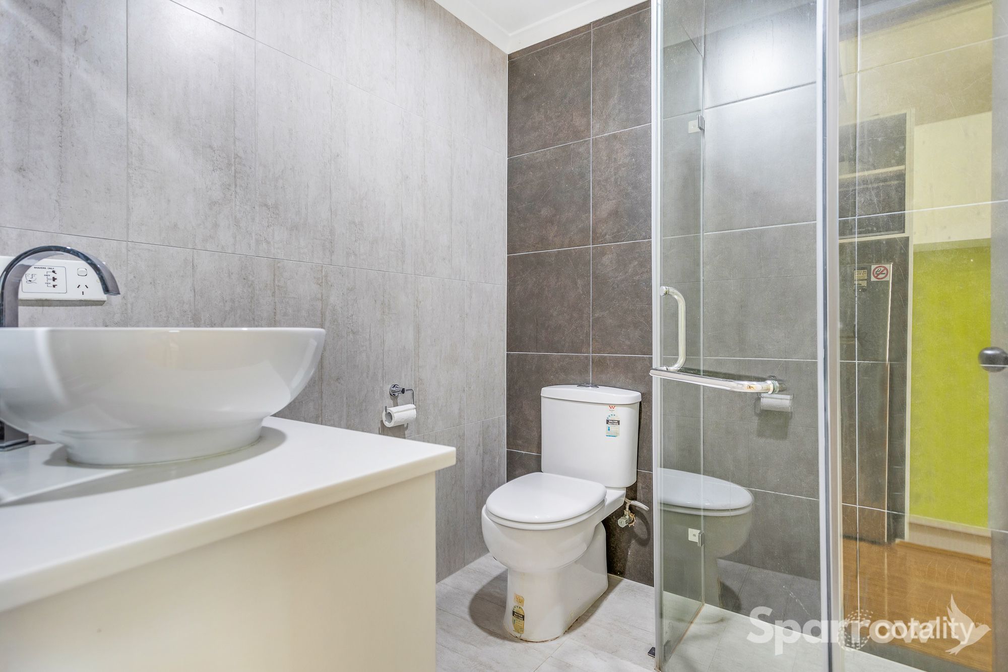 16/391 Wickham Tce, Spring Hill, QLD 4000