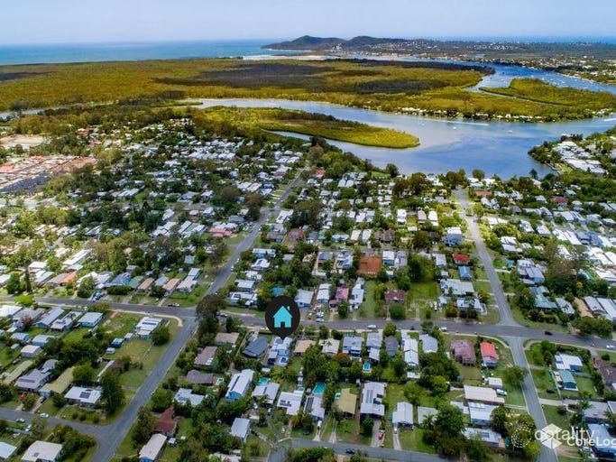 60 Werin St, Tewantin, QLD 4565