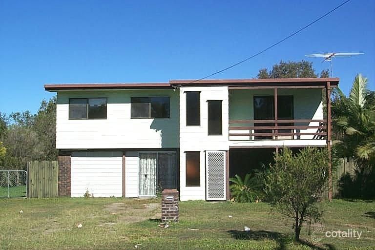 86 Lynfield Dr, Caboolture, QLD 4510