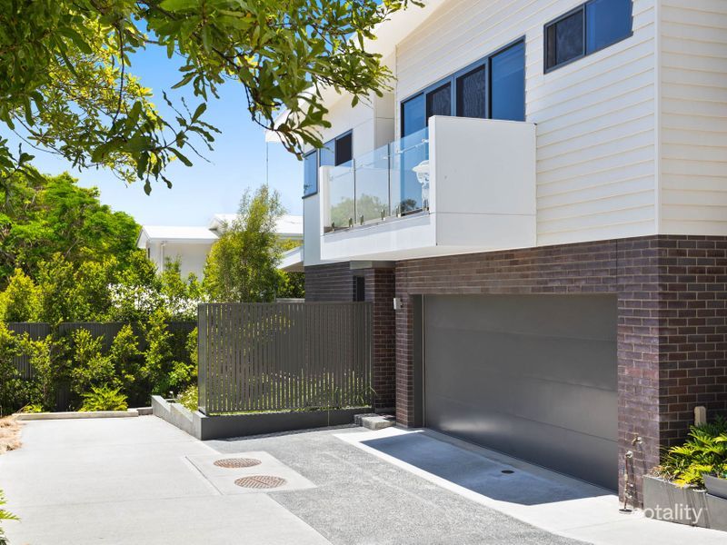 6/6 Petersen Ave, Southport, QLD 4215