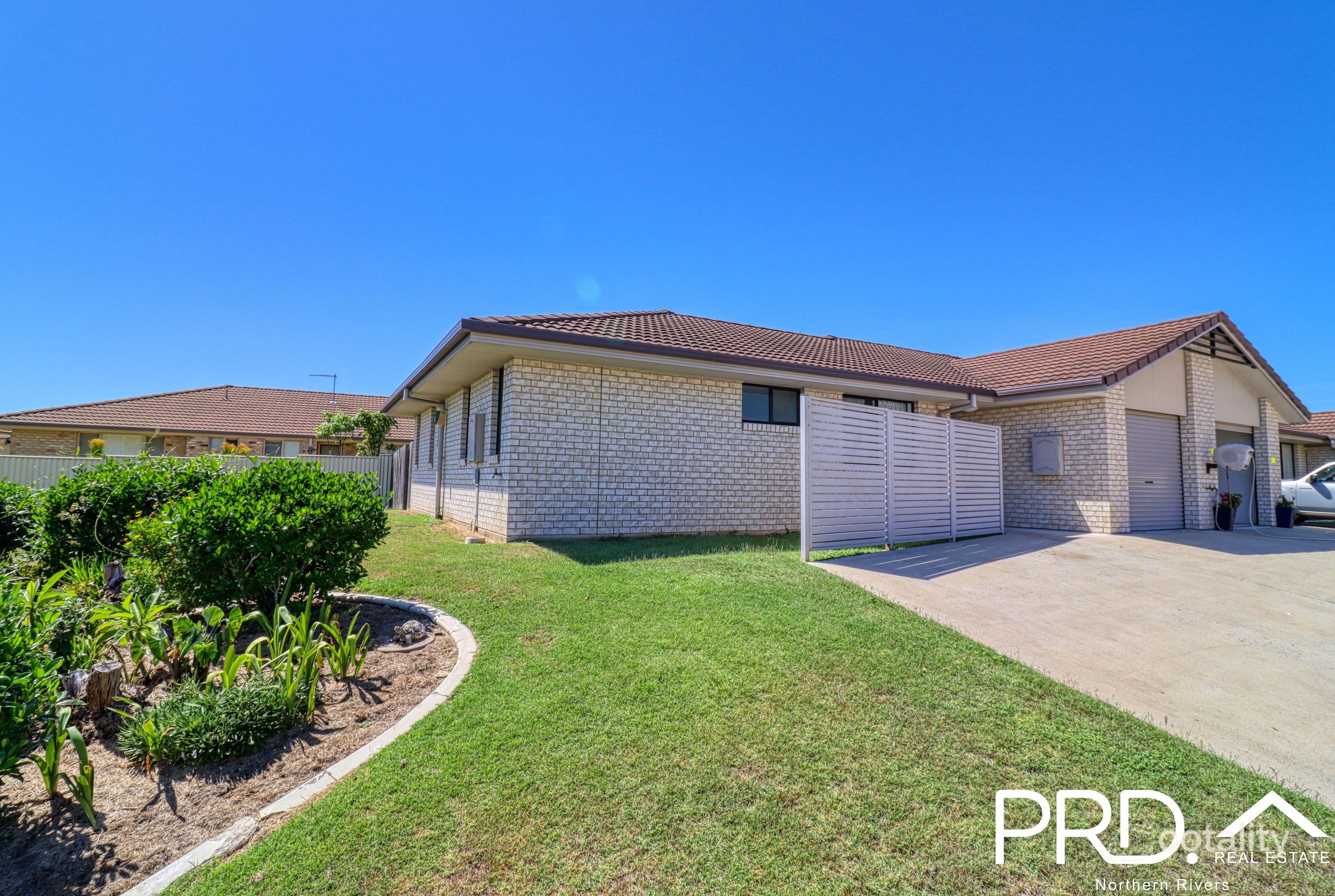 1/6 Shoesmith Cl, Casino, NSW 2470