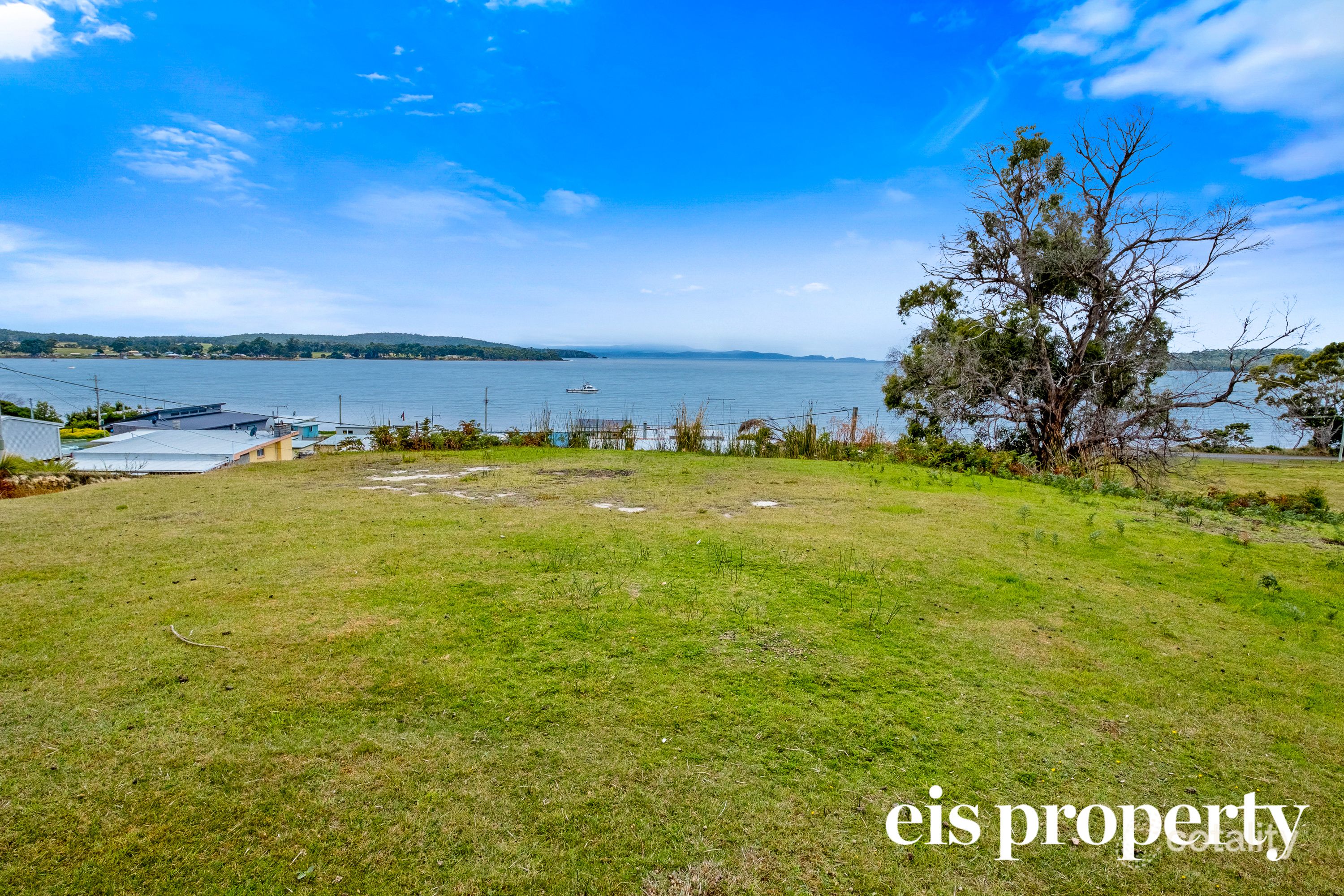 26 Padmans St, Southport, TAS 7109
