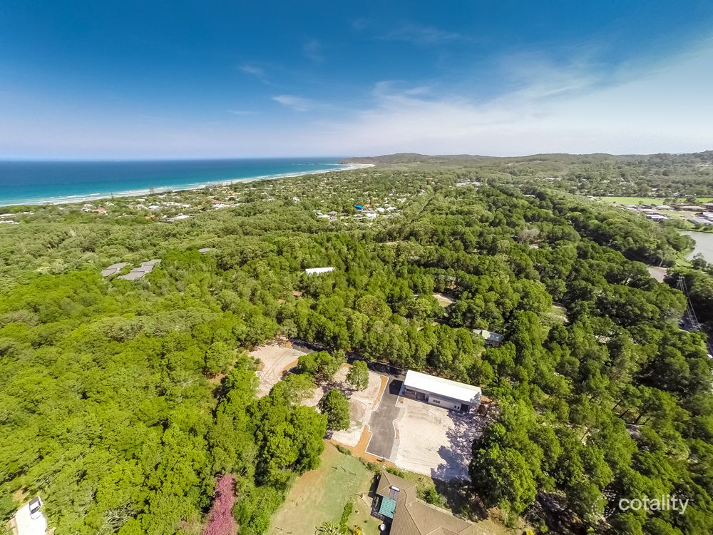 2/113 Broken Head Rd, Suffolk Park, NSW 2481