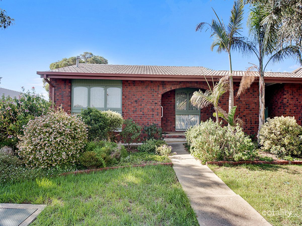 8/88 Lyons Rd, Holden Hill, SA 5088