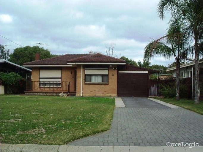 121 Read St, Rockingham, WA 6168