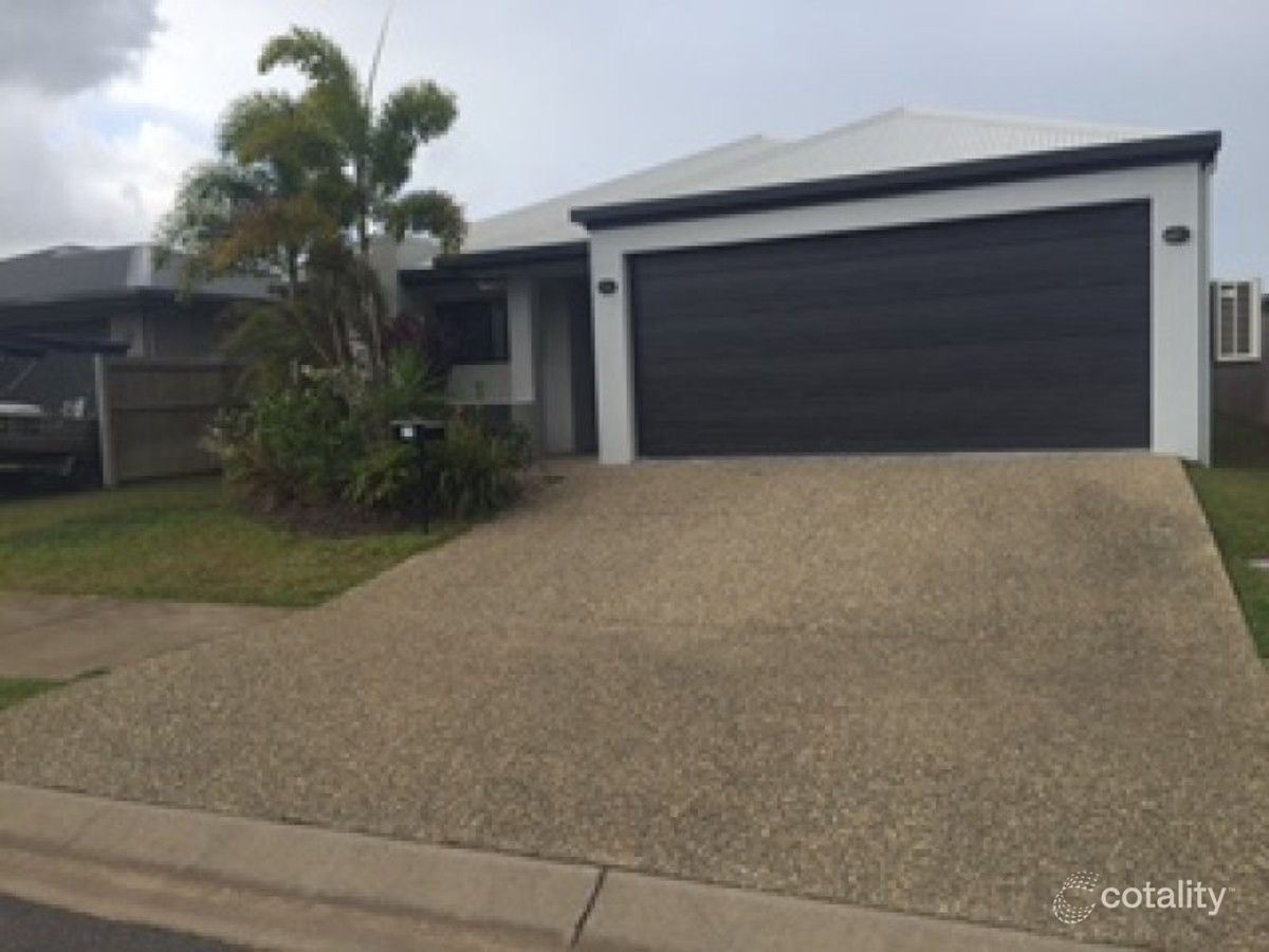 19 Chandos Brce, Smithfield, QLD 4878