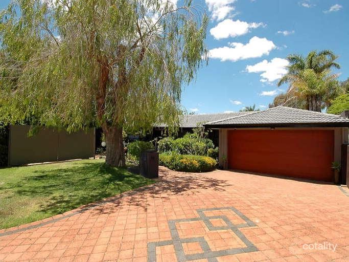 48 Portree Way, Duncraig, WA 6023