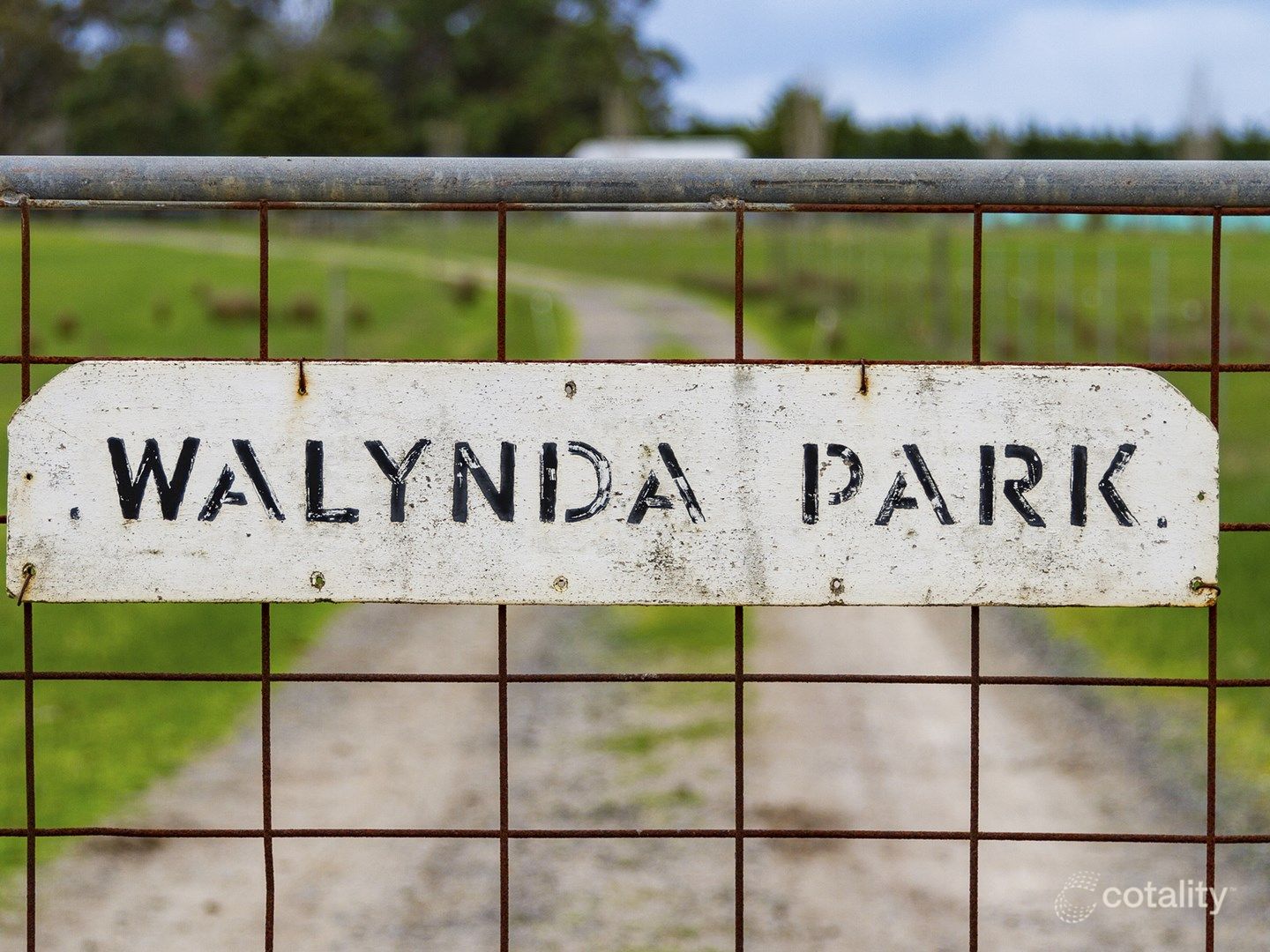 344 Hawkins Rd, Longford, VIC 3851