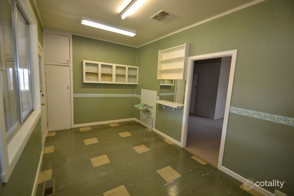 3 Victoria St, Seymour, VIC 3660