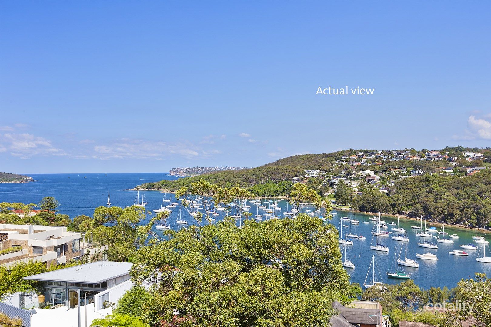 7/68 Lauderdale Ave, Fairlight, NSW 2094