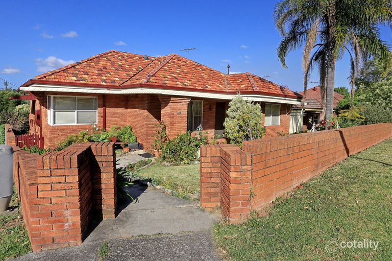 14a Laycock Rd, Penshurst, NSW 2222