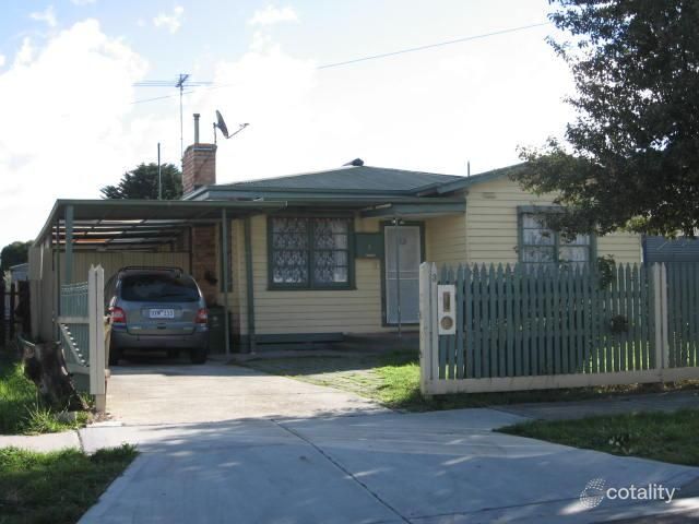 3 Meredith St, Broadmeadows, VIC 3047