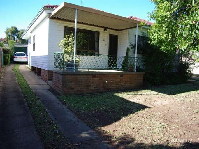 81 Reservoir Rd, Blacktown, NSW 2148