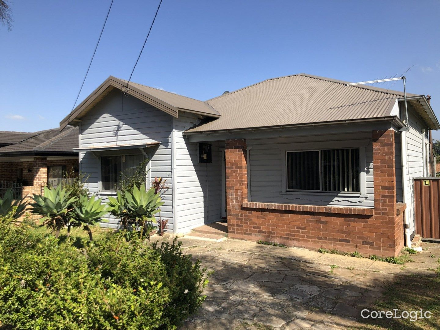74 Henry St, Old Guildford, NSW 2161