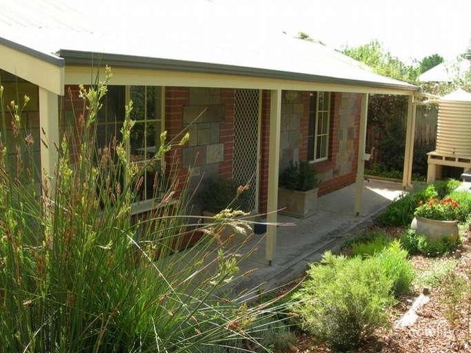 3/1 John St, Oakbank, SA 5243