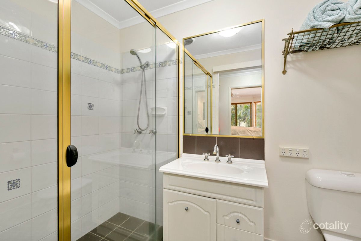 49-51 Thornbird Ct, Boyland, QLD 4275