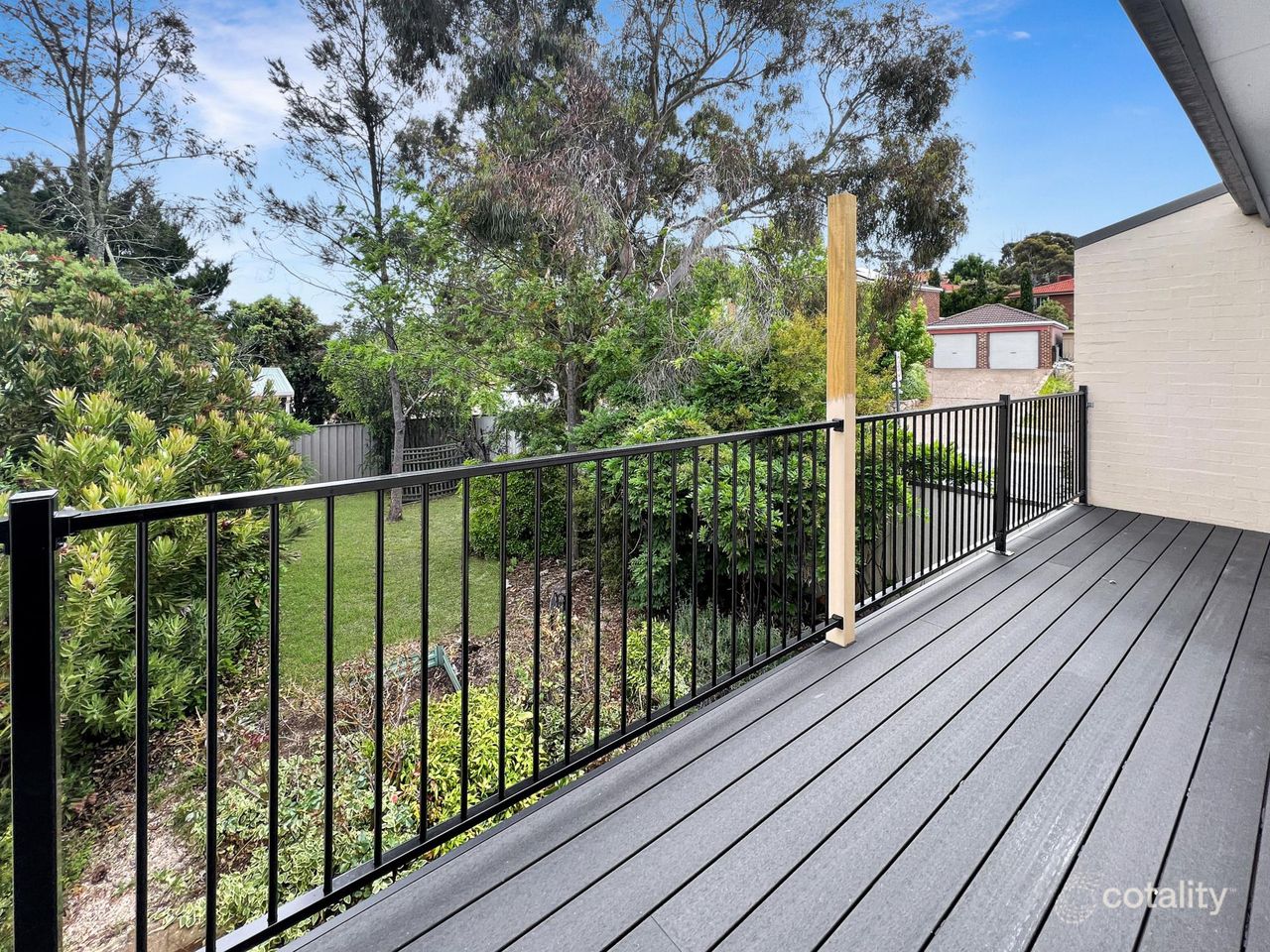2 Saunders St, Ngunnawal, ACT 2913