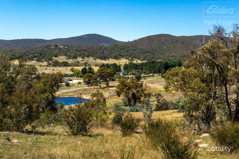 70 Naylor Rd, Urila, NSW 2620