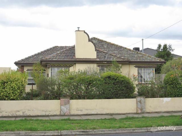 9 Grace Park Ave, Springvale, VIC 3171