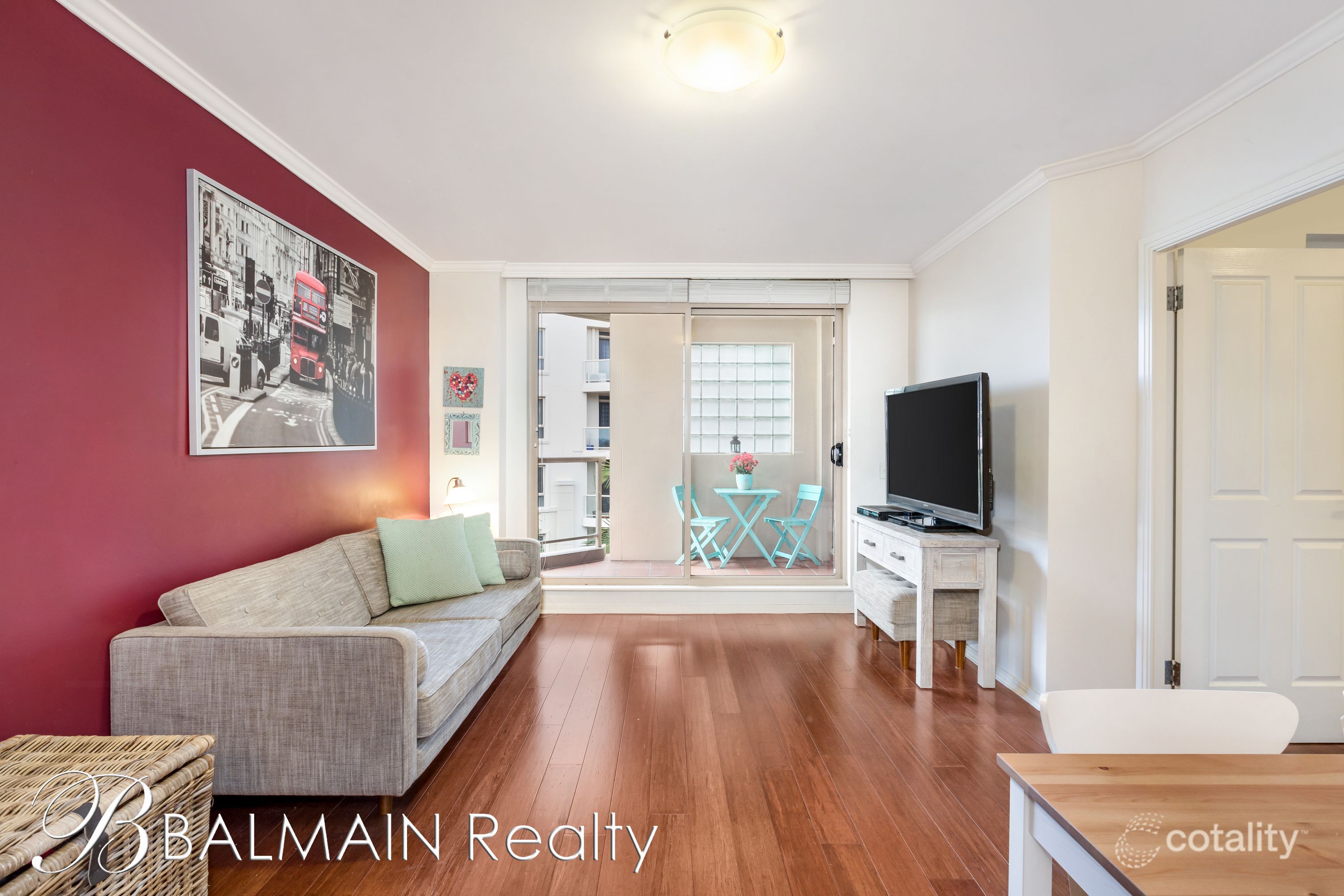 503/30-32 Warayama Pl, Rozelle, NSW 2039