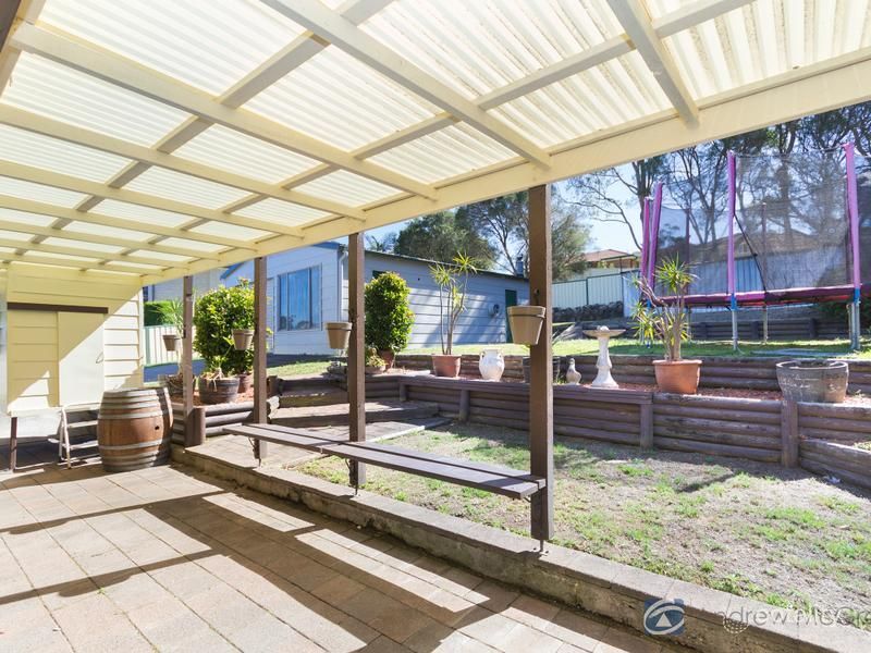 57 Harper Ave, Edgeworth, NSW 2285