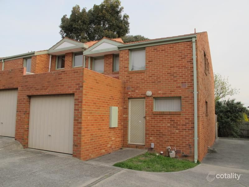 14/1474-1478 North Rd, Clayton, VIC 3168