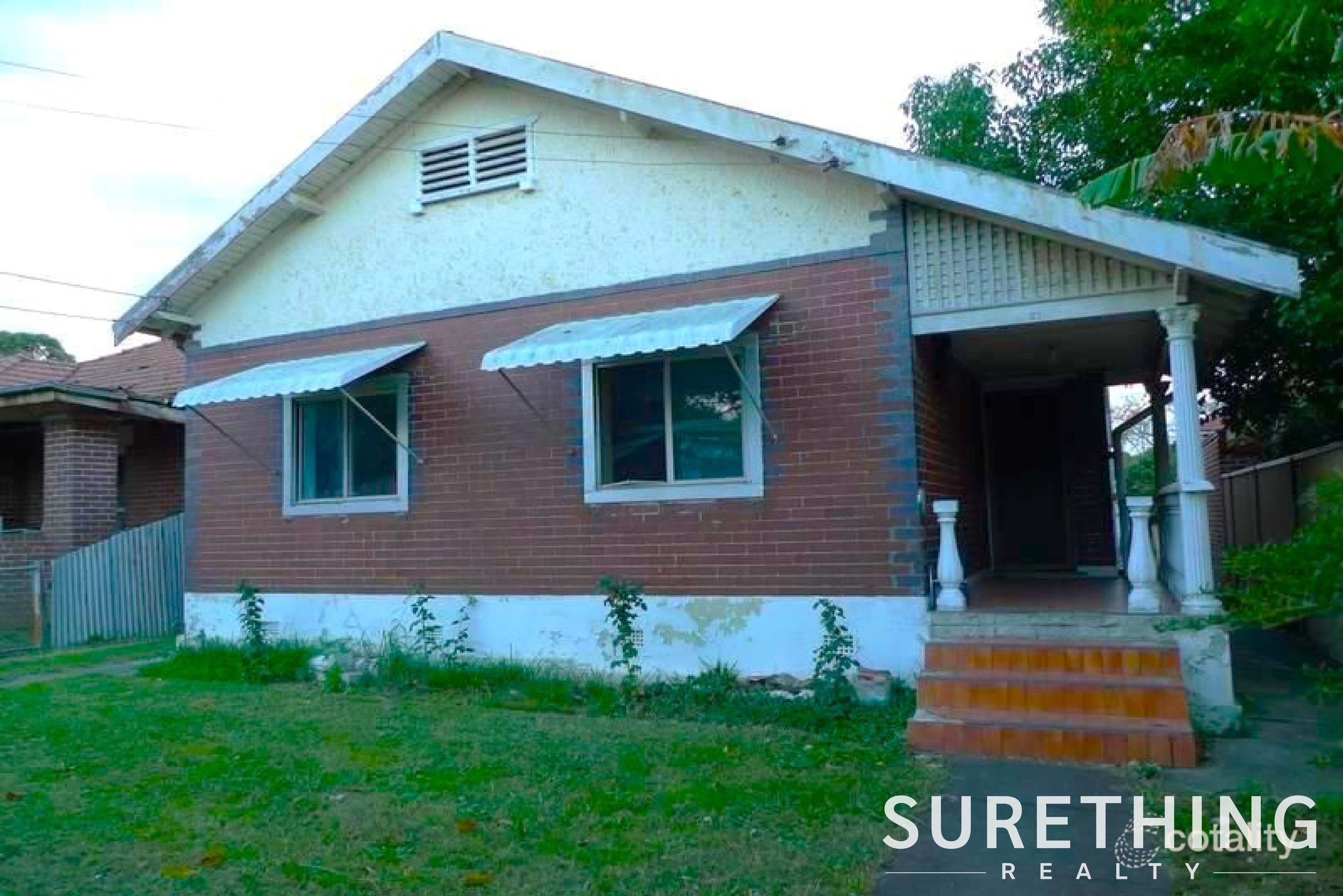 21 York St, Berala, NSW 2141