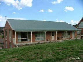 6 Napier St, Windradyne, NSW 2795