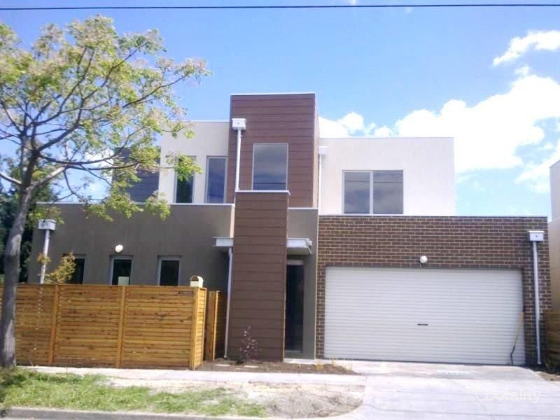 1351 Centre Rd, Clayton, VIC 3168