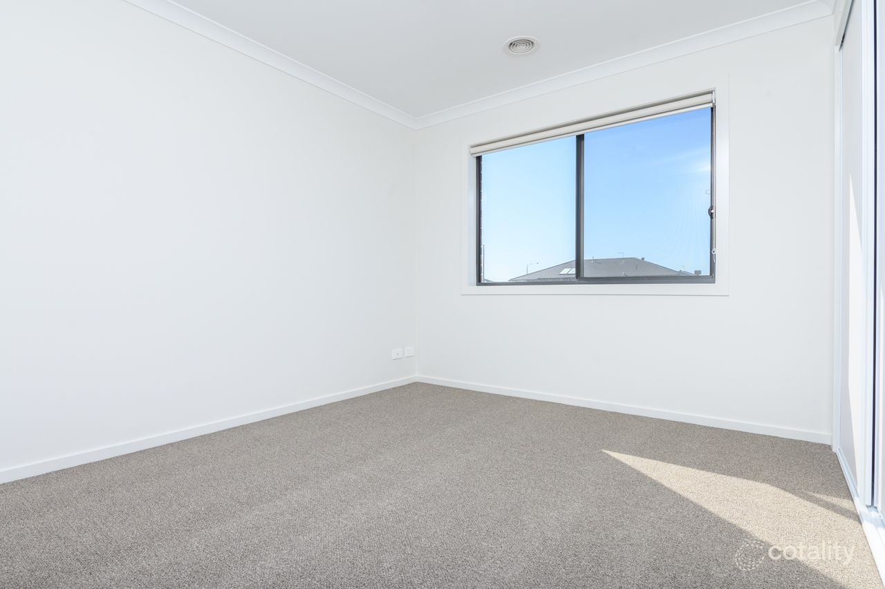 89 Ascot Gardens Dr, Delacombe, VIC 3356