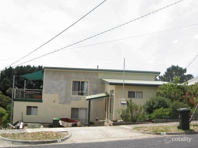 8 Meribah Ct, Frankston, VIC 3199