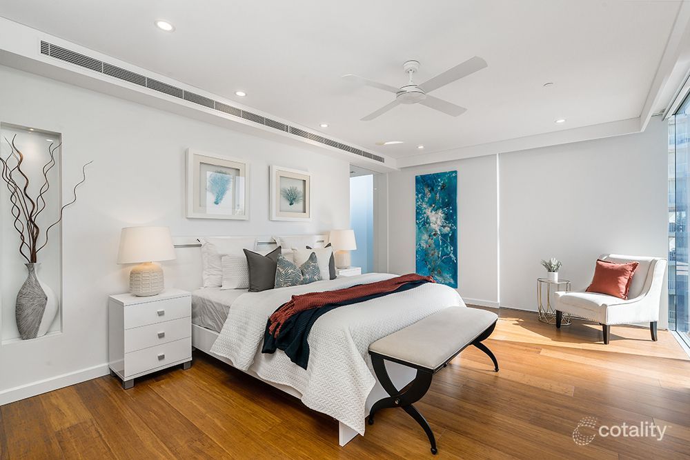 301/1 Haig St, Coolangatta, QLD 4225