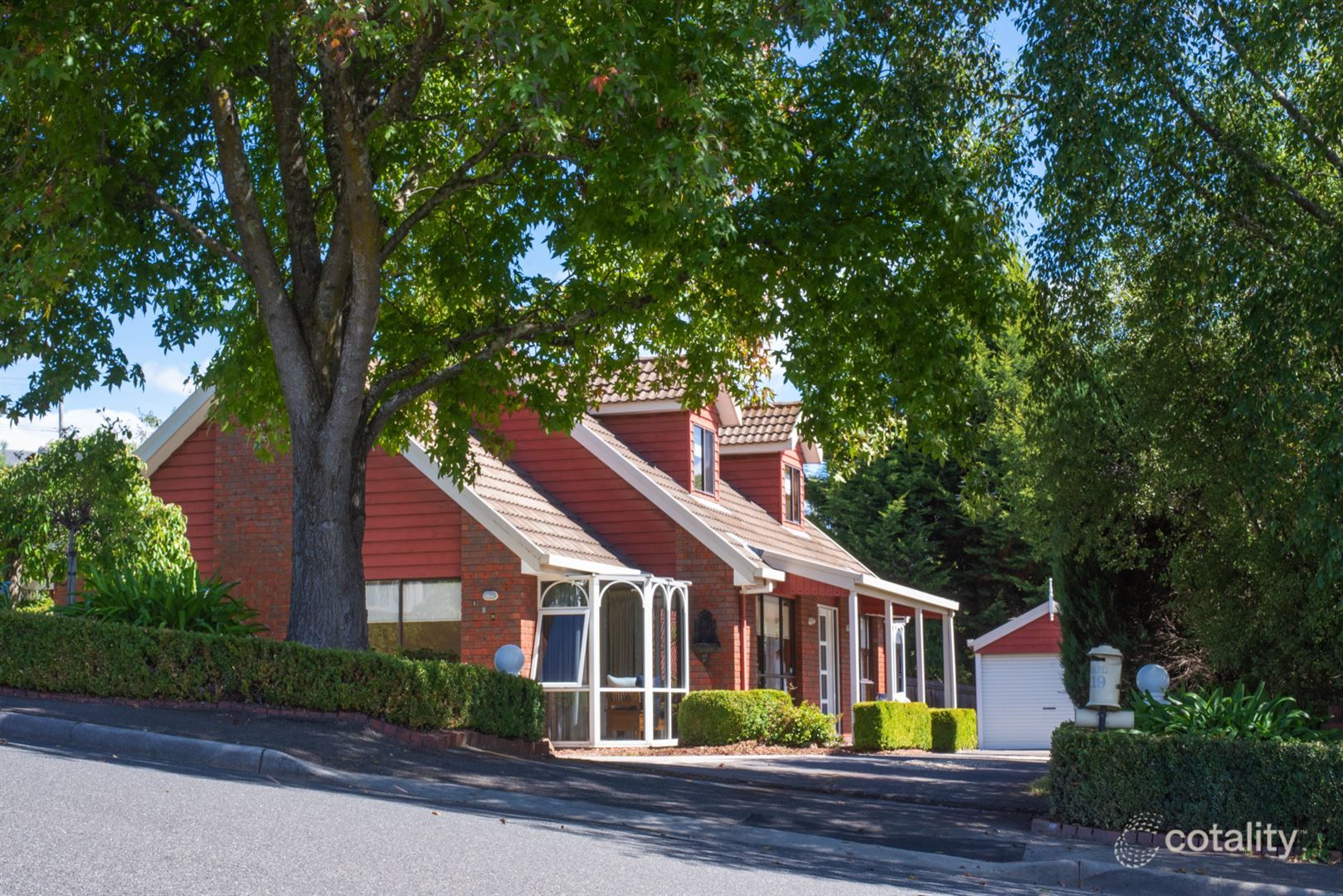 119 Poplar Pde, Youngtown, TAS 7249